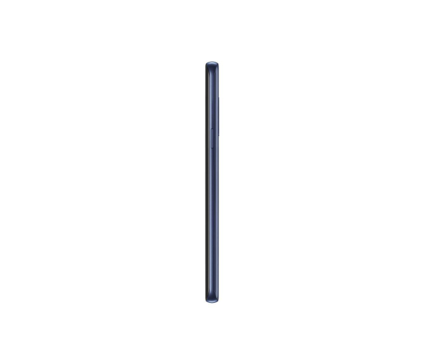 Samsung Galaxy S9 G960F Dual SIM Coral Blue - 409131 - zdjęcie 6